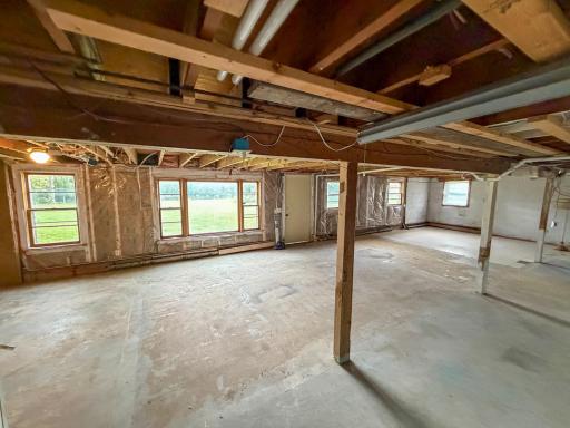 5354 Highway 212, Granite Falls, MN 56241