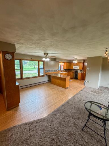 5354 Highway 212, Granite Falls, MN 56241