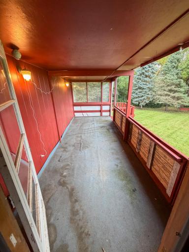 5354 Highway 212, Granite Falls, MN 56241