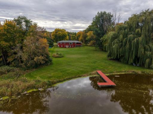 5354 Highway 212, Granite Falls, MN 56241