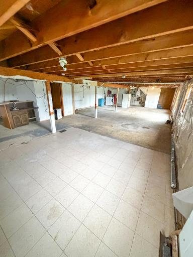 5354 Highway 212, Granite Falls, MN 56241
