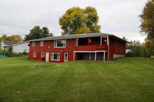 5354 Highway 212, Granite Falls, MN 56241