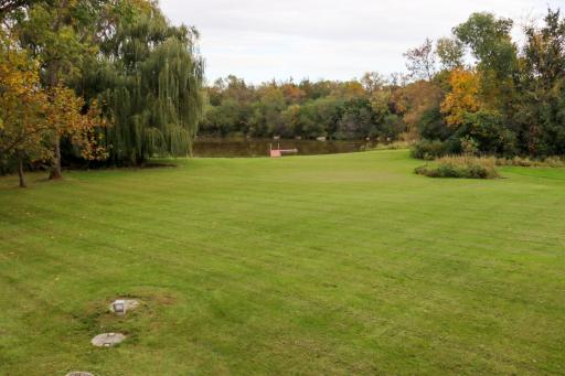 5354 Highway 212, Granite Falls, MN 56241
