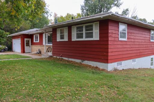 5354 Highway 212, Granite Falls, MN 56241