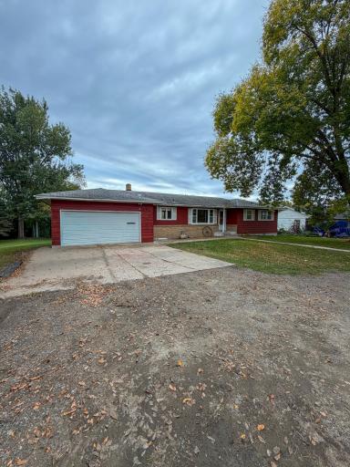 5354 Highway 212, Granite Falls, MN 56241