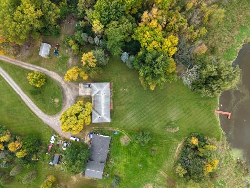 5354 Highway 212, Granite Falls, MN 56241