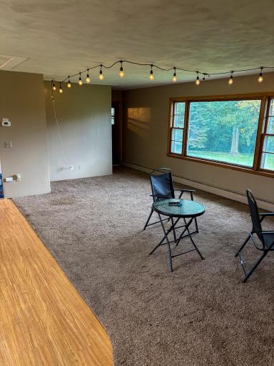 5354 Highway 212, Granite Falls, MN 56241