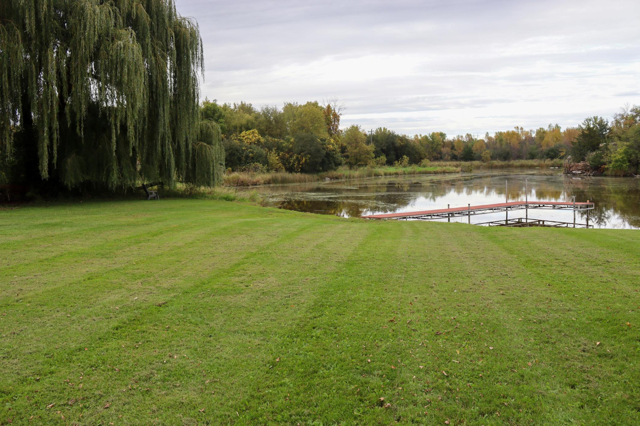 Photo 45