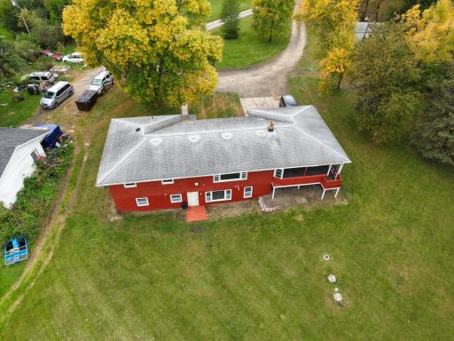 5354 Highway 212, Granite Falls, MN 56241