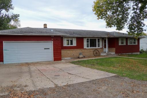 5354 Highway 212, Granite Falls, MN 56241