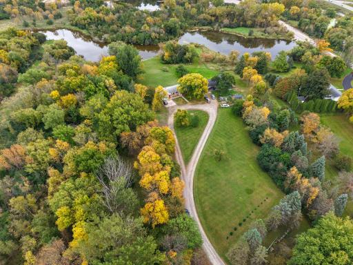 5354 Highway 212, Granite Falls, MN 56241