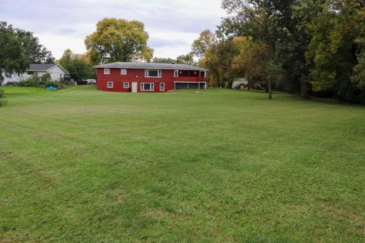 5354 Highway 212, Granite Falls, MN 56241