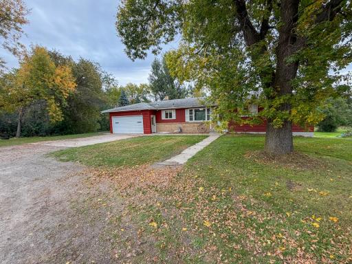 5354 Highway 212, Granite Falls, MN 56241
