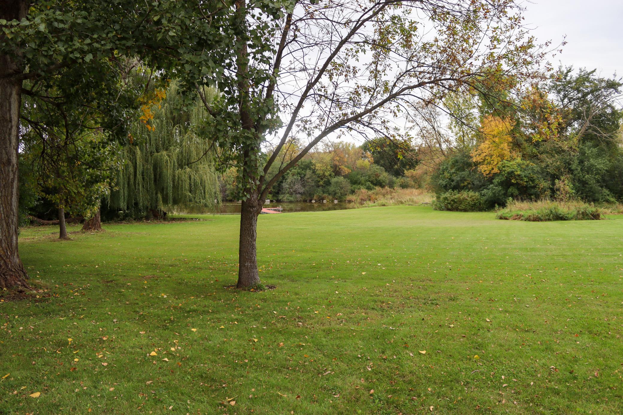 Photo 44