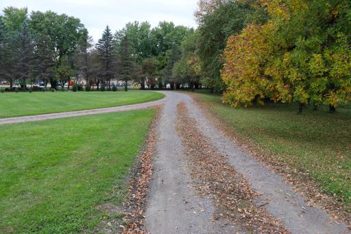 5354 Highway 212, Granite Falls, MN 56241