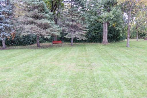 5354 Highway 212, Granite Falls, MN 56241