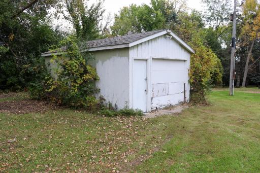 5354 Highway 212, Granite Falls, MN 56241