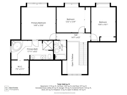 3508 Silver Lake Road NE, Saint Anthony, MN 55418