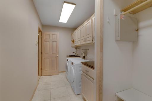 3508 Silver Lake Road NE, Saint Anthony, MN 55418