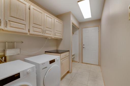 3508 Silver Lake Road NE, Saint Anthony, MN 55418