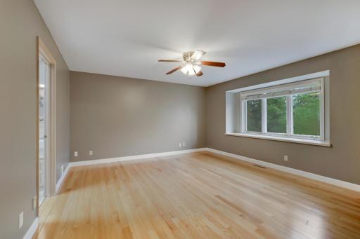 3508 Silver Lake Road NE, Saint Anthony, MN 55418