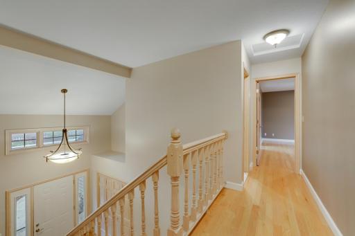 3508 Silver Lake Road NE, Saint Anthony, MN 55418