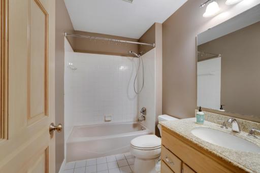 3508 Silver Lake Road NE, Saint Anthony, MN 55418