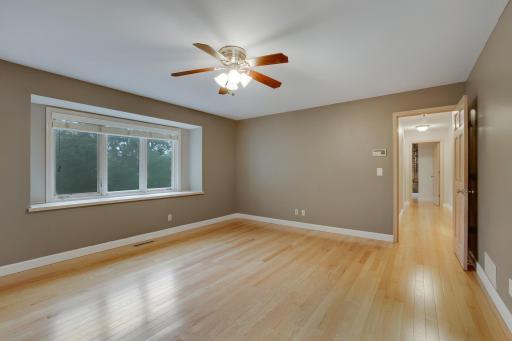 3508 Silver Lake Road NE, Saint Anthony, MN 55418
