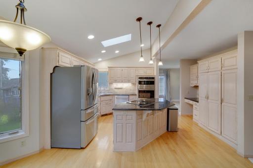 3508 Silver Lake Road NE, Saint Anthony, MN 55418