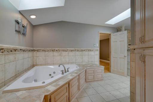 3508 Silver Lake Road NE, Saint Anthony, MN 55418