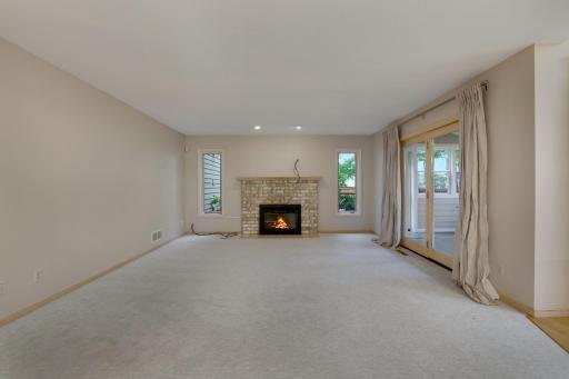 3508 Silver Lake Road NE, Saint Anthony, MN 55418