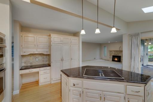 3508 Silver Lake Road NE, Saint Anthony, MN 55418