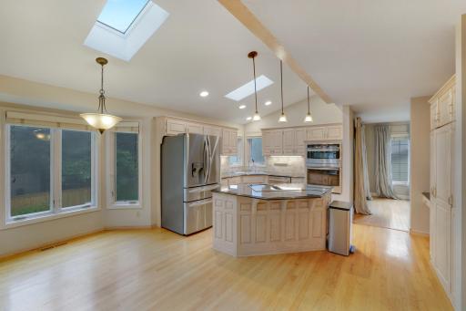 3508 Silver Lake Road NE, Saint Anthony, MN 55418