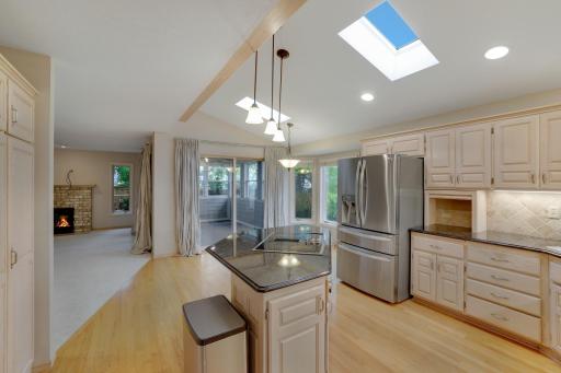3508 Silver Lake Road NE, Saint Anthony, MN 55418