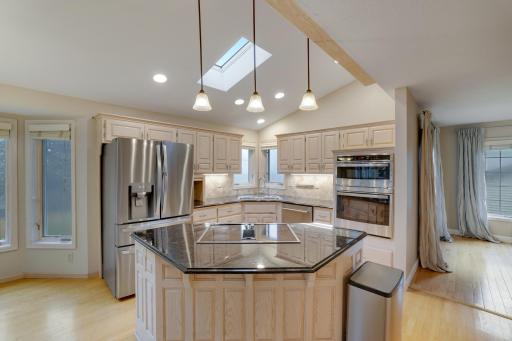 3508 Silver Lake Road NE, Saint Anthony, MN 55418