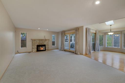 3508 Silver Lake Road NE, Saint Anthony, MN 55418