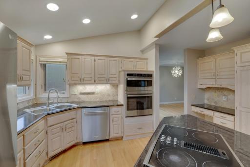 3508 Silver Lake Road NE, Saint Anthony, MN 55418