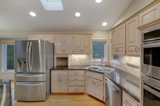 3508 Silver Lake Road NE, Saint Anthony, MN 55418