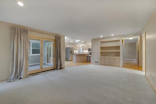 3508 Silver Lake Road NE, Saint Anthony, MN 55418