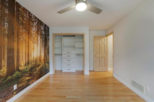3508 Silver Lake Road NE, Saint Anthony, MN 55418