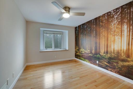 3508 Silver Lake Road NE, Saint Anthony, MN 55418