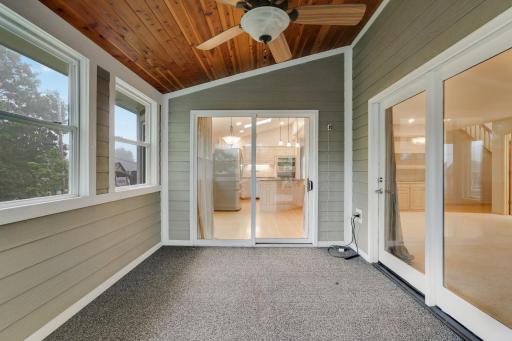 3508 Silver Lake Road NE, Saint Anthony, MN 55418