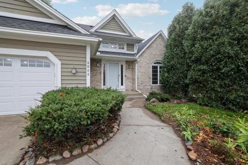 3508 Silver Lake Road NE, Saint Anthony, MN 55418