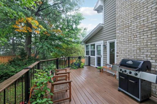 3508 Silver Lake Road NE, Saint Anthony, MN 55418