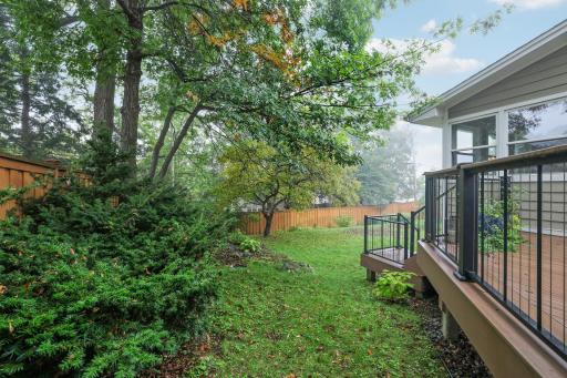 3508 Silver Lake Road NE, Saint Anthony, MN 55418