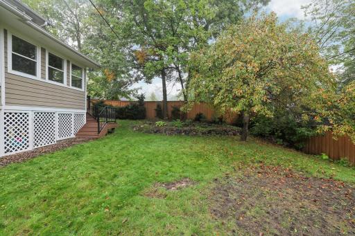 3508 Silver Lake Road NE, Saint Anthony, MN 55418