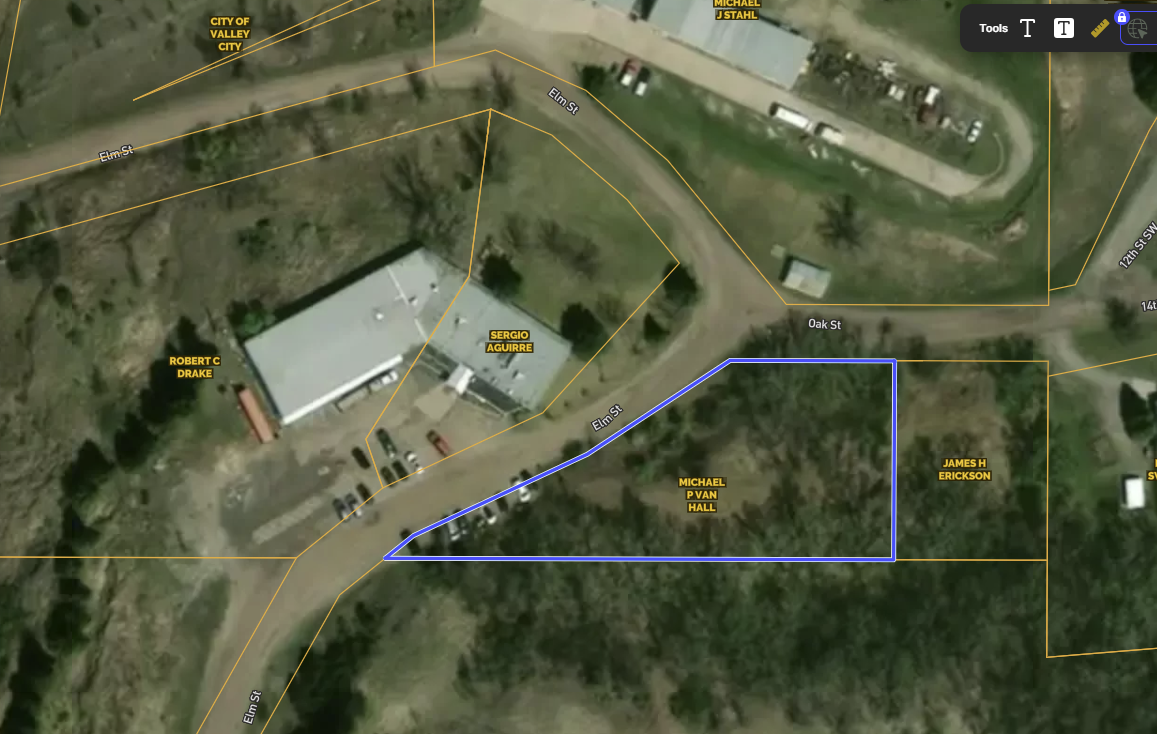 Aerial Map.png