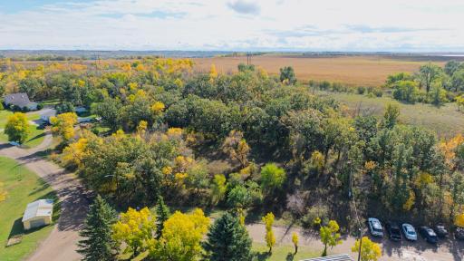 2249 14th Street SW, Valley City, ND 58072