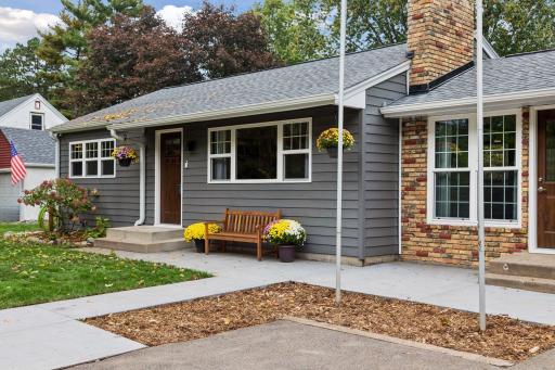 777 West Cope Avenue - Spacecrafting - 0004.jpg