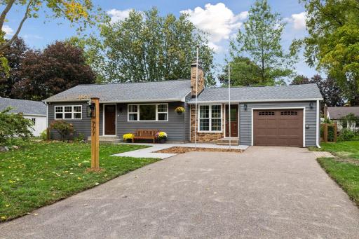 777 West Cope Avenue - Spacecrafting - 0002.jpg
